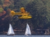 bscairplaneoversailboats-2163989068-o