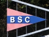 bscsign-2164051176-o