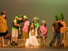 2014+CEPA+Drama+Camp-105-3347097399-O