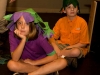 2014+CEPA+Drama+Camp-128-3347105494-O