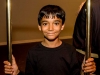 2014+CEPA+Drama+Camp-131-3347113772-O