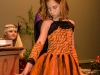 2014+CEPA+Drama+Camp-134-3347109226-O