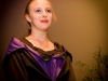 2014+CEPA+Drama+Camp-136-3347113710-O