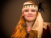 2014+CEPA+Drama+Camp-137-3347115251-O