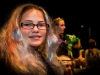 2014+CEPA+Drama+Camp-139-3347118354-O