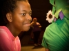 2014+CEPA+Drama+Camp-142-Edit-3347117379-O