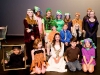 2014+CEPA+Drama+Camp-144-3347122444-O