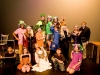 2014+CEPA+Drama+Camp-148-3347129867-O