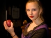 2014+CEPA+Drama+Camp-151-Edit-3347123787-O