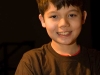2014+CEPA+Drama+Camp-153-3347133282-O