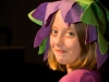 2014+CEPA+Drama+Camp-154-Edit-3347130362-O
