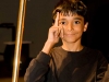 2014+CEPA+Drama+Camp-155-3347139984-O