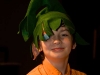 2014+CEPA+Drama+Camp-156-3347136858-O