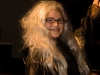 2014+CEPA+Drama+Camp-158-3347140557-O