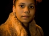 2014+CEPA+Drama+Camp-159-Edit-3347145035-O