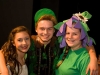 2014+CEPA+Drama+Camp-163-3347151801-O