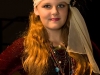 2014+CEPA+Drama+Camp-164-Edit-3347155052-O