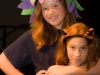 2014+CEPA+Drama+Camp-166-3347152325-O