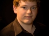 2014+CEPA+Drama+Camp-167-Edit-3347157209-O