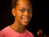 2014+CEPA+Drama+Camp-169-Edit-3347157991-O