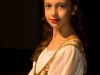 2014+CEPA+Drama+Camp-170-Edit-3347164964-O