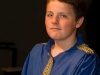 2014+CEPA+Drama+Camp-171-Edit-3347164473-O