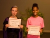 2014+CEPA+Drama+Camp-172-3347168869-O