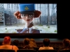 2014+CEPA+Drama+Camp-194-3347168773-O