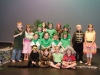 2014+CEPA+Drama+Camp-6-3347071688-O