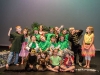 2014+CEPA+Drama+Camp-7-3347071568-O