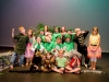 2014+CEPA+Drama+Camp-8-3347077590-O
