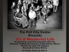 Its+a+Wonderful+Life+flyer-3382713144-O