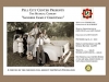 Poster1-3382729586-O