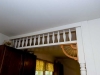 140417_clayton-garner_002