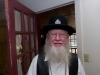 140417_clayton-garner_003