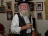 140417_clayton-garner_005