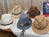 140417_clayton-garner_006