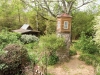 140417_clayton-garner_011