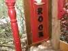140417_clayton-garner_014