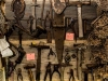 140417_clayton-garner_017
