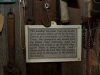 140417_clayton-garner_018