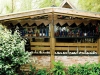 140417_clayton-garner_035