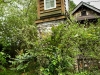 140417_clayton-garner_036