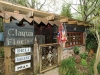 140417_clayton-garner_037