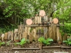 140417_clayton-garner_039