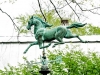 140417_clayton-garner_040-edit