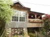 140417_clayton-garner_044
