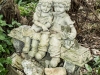 140417_clayton-garner_048