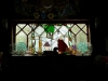 140417_clayton-garner_050