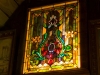 140417_clayton-garner_053